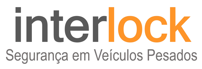 Interlock